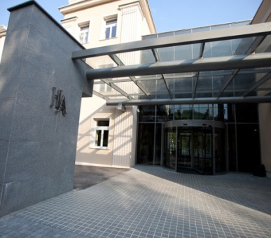 Картинка Aleksander (Словения, Рогашка Слатина) 15 Фото Aleksander (Словения, Рогашка Слатина) 15