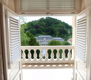 Картинка Aleksander (Словения, Рогашка Слатина) 14 Фото Aleksander (Словения, Рогашка Слатина) 14