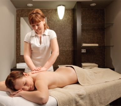 Картинка Aleksander (Словения, Рогашка Слатина) 11 Фото Aleksander (Словения, Рогашка Слатина) 11