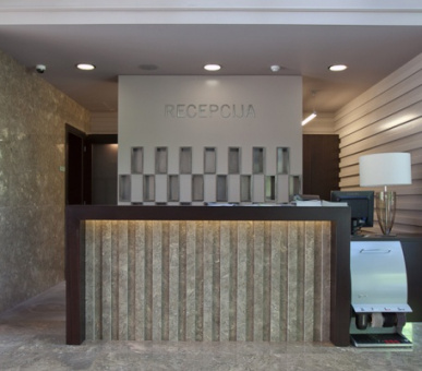 Картинка Aleksander (Словения, Рогашка Слатина) 7 Фото Aleksander (Словения, Рогашка Слатина) 7