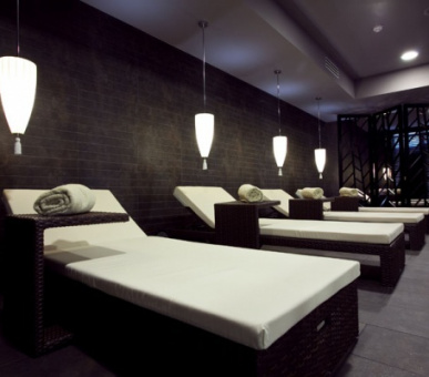 Картинка Aleksander (Словения, Рогашка Слатина) 24 Фото Aleksander (Словения, Рогашка Слатина) 24