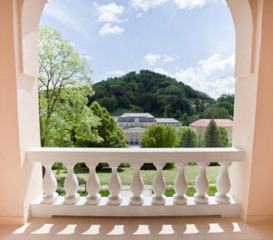 Картинка Aleksander (Словения, Рогашка Слатина) 12 Фото Aleksander (Словения, Рогашка Слатина) 12