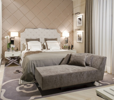 Картинка Aleksander (Словения, Рогашка Слатина) 2 Фото Aleksander (Словения, Рогашка Слатина) 2