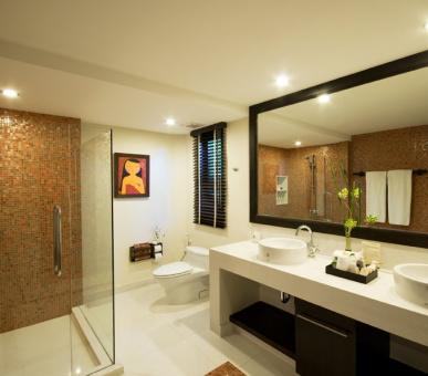 Картинка The Tongsai Bay (Таиланд, о. Самуи) 20 Фото The Tongsai Bay (Таиланд, о. Самуи) 20