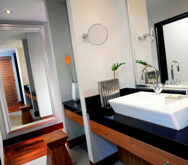 Фото Renaissance Koh Samui Resort 7