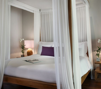 Фото Renaissance Koh Samui Resort 6