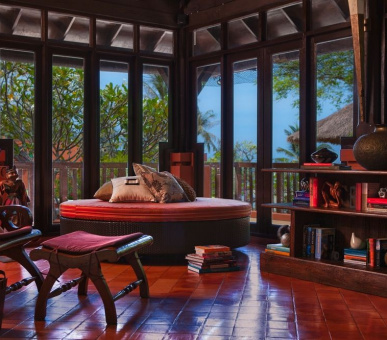 Фото Renaissance Koh Samui Resort 15