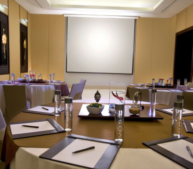 Фото Renaissance Koh Samui Resort 20