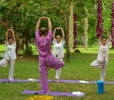 Картинка Belmond Napasai (Таиланд, о. Самуи) 19 Фото Belmond Napasai (Таиланд, о. Самуи) 19