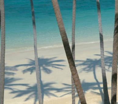 Картинка Four Seasons Resort Koh Samui (Таиланд, о. Самуи) 13 Фото Four Seasons Resort Koh Samui (Таиланд, о. Самуи) 13