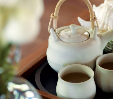 Картинка Four Seasons Resort Koh Samui (Таиланд, о. Самуи) 18 Фото Four Seasons Resort Koh Samui (Таиланд, о. Самуи) 18