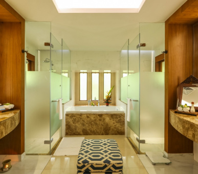 Картинка Santiburi Beach Resort Golf Spa 28 Фото Santiburi Beach Resort Golf Spa 28