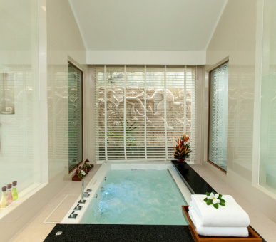 Картинка Santiburi Beach Resort Golf Spa 58 Фото Santiburi Beach Resort Golf Spa 58