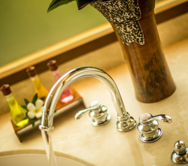 Картинка Santiburi Beach Resort Golf Spa 68 Фото Santiburi Beach Resort Golf Spa 68