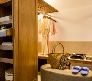 Картинка Santiburi Beach Resort Golf Spa 31 Фото Santiburi Beach Resort Golf Spa 31