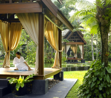 Картинка Anantara Bophut Koh Samui Resort 36 Фото Anantara Bophut Koh Samui Resort 36