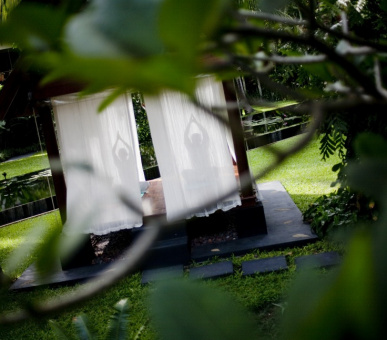 Картинка Anantara Bophut Koh Samui Resort 16 Фото Anantara Bophut Koh Samui Resort 16