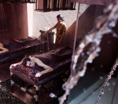 Картинка Anantara Bophut Koh Samui Resort 30 Фото Anantara Bophut Koh Samui Resort 30