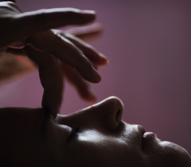 Картинка Anantara Bophut Koh Samui Resort 13 Фото Anantara Bophut Koh Samui Resort 13