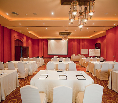 Картинка Anantara Bophut Koh Samui Resort 17 Фото Anantara Bophut Koh Samui Resort 17