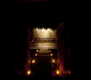 Картинка Anantara Bophut Koh Samui Resort 5 Фото Anantara Bophut Koh Samui Resort 5