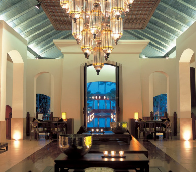 Картинка Anantara Bophut Koh Samui Resort 15 Фото Anantara Bophut Koh Samui Resort 15