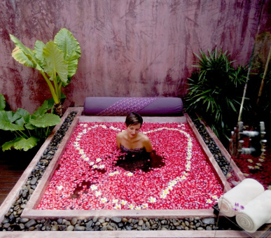 Картинка Anantara Bophut Koh Samui Resort 29 Фото Anantara Bophut Koh Samui Resort 29