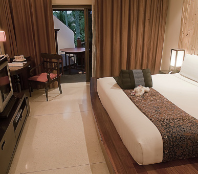 Картинка Anantara Bophut Koh Samui Resort 7 Фото Anantara Bophut Koh Samui Resort 7