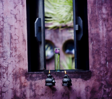 Картинка Anantara Bophut Koh Samui Resort 6 Фото Anantara Bophut Koh Samui Resort 6