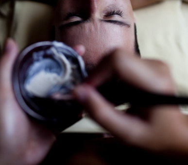 Картинка Anantara Bophut Koh Samui Resort 31 Фото Anantara Bophut Koh Samui Resort 31