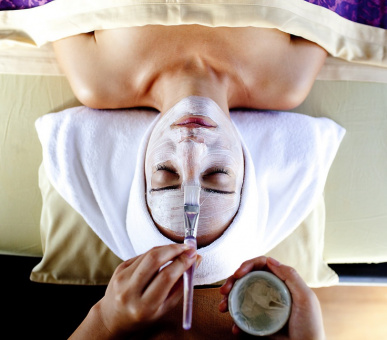 Картинка Anantara Lawana Resort 17 Фото Anantara Lawana Resort 17