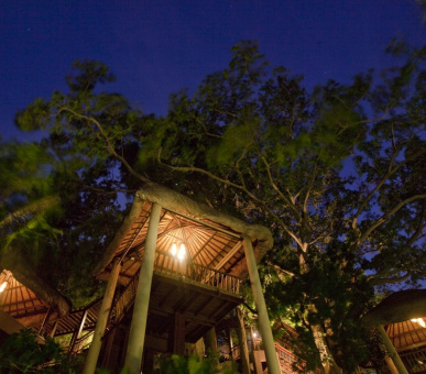 Картинка Anantara Lawana Resort 24 Фото Anantara Lawana Resort 24