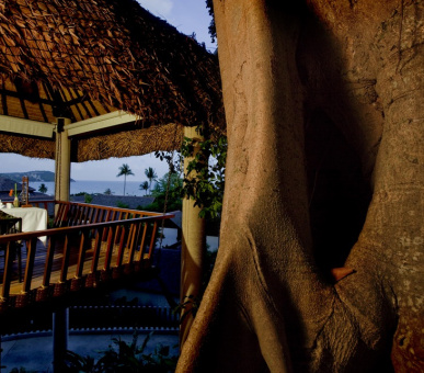 Картинка Anantara Lawana Resort 14 Фото Anantara Lawana Resort 14