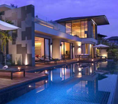 Картинка 16 Фото 16