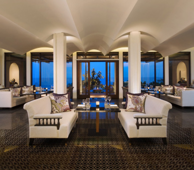 Картинка Vana Belle, A Luxury Collection Resort, Koh Samui (Таиланд, о. Самуи) 43 Фото Vana Belle, A Luxury Collection Resort, Koh Samui (Таиланд, о. Самуи) 43