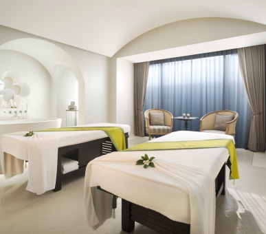 Картинка Vana Belle, A Luxury Collection Resort, Koh Samui (Таиланд, о. Самуи) 50 Фото Vana Belle, A Luxury Collection Resort, Koh Samui (Таиланд, о. Самуи) 50