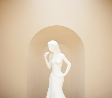 Картинка Vana Belle, A Luxury Collection Resort, Koh Samui (Таиланд, о. Самуи) 14 Фото Vana Belle, A Luxury Collection Resort, Koh Samui (Таиланд, о. Самуи) 14