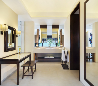 Картинка Vana Belle, A Luxury Collection Resort, Koh Samui (Таиланд, о. Самуи) 26 Фото Vana Belle, A Luxury Collection Resort, Koh Samui (Таиланд, о. Самуи) 26