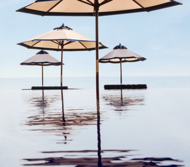 Картинка Vana Belle, A Luxury Collection Resort, Koh Samui (Таиланд, о. Самуи) 41 Фото Vana Belle, A Luxury Collection Resort, Koh Samui (Таиланд, о. Самуи) 41
