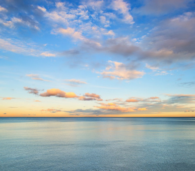 Картинка Vana Belle, A Luxury Collection Resort, Koh Samui (Таиланд, о. Самуи) 12 Фото Vana Belle, A Luxury Collection Resort, Koh Samui (Таиланд, о. Самуи) 12