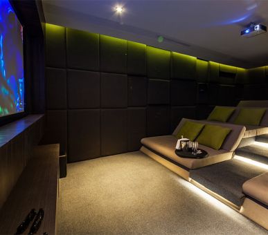 Фото Villa Anavaya 7