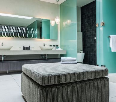 Фото Villa Anavaya 12