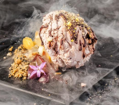 Фото Corinthia Hotel St George's Bay (Мальта, Слима, Сен-Джулианс, Аура, Буджиба) 29