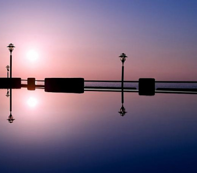 Фото Corinthia Hotel St George's Bay (Мальта, Слима, Сен-Джулианс, Аура, Буджиба) 26