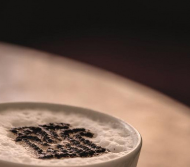 Фото Corinthia Hotel St George's Bay (Мальта, Слима, Сен-Джулианс, Аура, Буджиба) 40