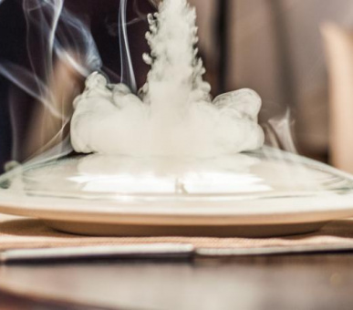 Фото Corinthia Hotel St George's Bay (Мальта, Слима, Сен-Джулианс, Аура, Буджиба) 31