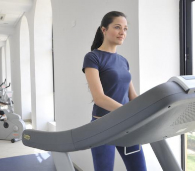 Фото Corinthia Hotel St George's Bay (Мальта, Слима, Сен-Джулианс, Аура, Буджиба) 25