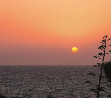 Фото Corinthia Hotel St George's Bay (Мальта, Слима, Сен-Джулианс, Аура, Буджиба) 39