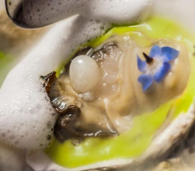 Фото Corinthia Hotel St George's Bay (Мальта, Слима, Сен-Джулианс, Аура, Буджиба) 30