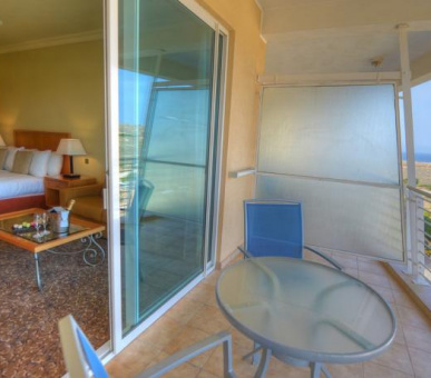 Фото Radisson Blu Resort  21